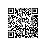 FW-27-05-G-D-410-158 QRCode