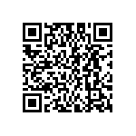 FW-27-05-G-D-450-100-P-TR QRCode