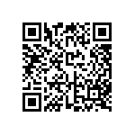 FW-27-05-G-D-450-100 QRCode