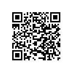 FW-27-05-G-D-453-075-ES-A QRCode