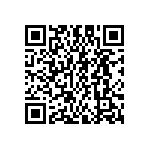 FW-27-05-G-D-453-075-ES QRCode