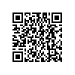 FW-27-05-G-D-550-120 QRCode