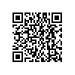 FW-27-05-G-D-610-065-A-P QRCode