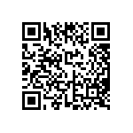 FW-27-05-G-D-610-065-A QRCode