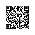 FW-27-05-G-D-610-065 QRCode