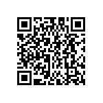 FW-27-05-L-D-330-100 QRCode