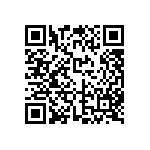 FW-27-05-L-D-340-210 QRCode