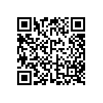 FW-27-05-L-D-365-100 QRCode