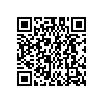 FW-27-05-L-D-375-100 QRCode