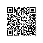 FW-27-05-L-D-390-100 QRCode