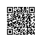 FW-27-05-L-D-400-100 QRCode