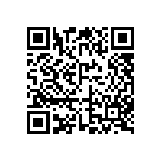 FW-27-05-L-D-405-100 QRCode