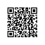 FW-27-05-L-D-415-100 QRCode