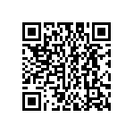 FW-27-05-L-D-433-160-A-P QRCode