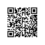 FW-27-05-L-D-465-100 QRCode