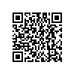 FW-27-05-L-D-500-120 QRCode