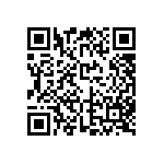 FW-27-05-L-D-520-100 QRCode