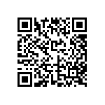 FW-27-05-L-D-600-075 QRCode