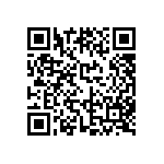 FW-28-01-F-D-200-065 QRCode