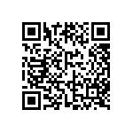 FW-28-01-F-D-205-065 QRCode