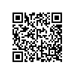 FW-28-01-F-D-425-100 QRCode