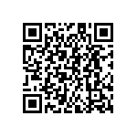 FW-28-01-G-D-200-065 QRCode