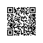 FW-28-01-G-D-200-075 QRCode