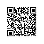 FW-28-01-G-D-350-065 QRCode