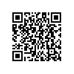 FW-28-01-L-D-350-075 QRCode