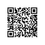 FW-28-02-F-D-250-100 QRCode