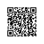 FW-28-02-F-D-253-075 QRCode