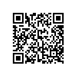 FW-28-02-F-D-353-100 QRCode