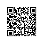 FW-28-02-G-D-500-100 QRCode