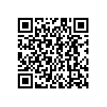 FW-28-02-L-D-250-065 QRCode