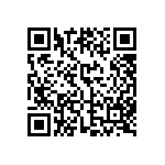 FW-28-02-L-D-350-065 QRCode