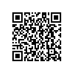 FW-28-02-L-D-425-065 QRCode