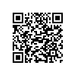 FW-28-03-FM-D-250-150 QRCode