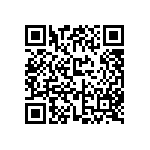 FW-28-03-G-D-163-120 QRCode