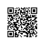 FW-28-03-G-D-200-100-P-TR QRCode