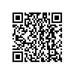 FW-28-03-G-D-215-150-A-P-TR QRCode