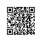 FW-28-03-G-D-250-150-A-P-TR QRCode