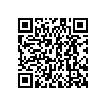 FW-28-03-L-D-209-165 QRCode