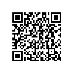 FW-28-03-L-D-228-065-A-P-TR QRCode