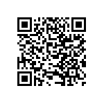 FW-28-03-L-D-228-065-P-TR QRCode