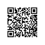 FW-28-03-L-D-235-100 QRCode