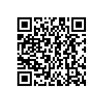 FW-28-03-L-D-250-075 QRCode