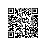 FW-28-03-L-D-290-100 QRCode