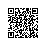 FW-28-03-L-D-295-065 QRCode