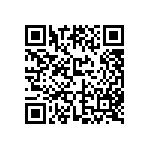 FW-28-03-L-D-303-065 QRCode