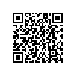 FW-28-04-F-D-200-065 QRCode